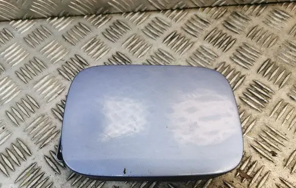 Mercedes-Benz CLK A208 C208 Fuel tank cap