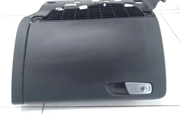 Audi A5 8T 8F Glove box 8K1857035