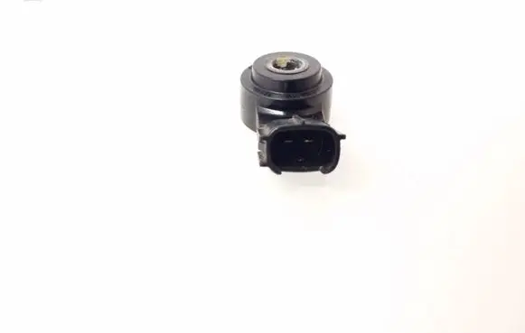 Lexus GS 300 350 430 450H Detonation knock sensor 8961520090