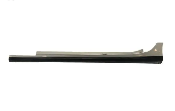 Maserati Ghibli Sill 670010789