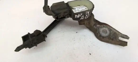 Audi Q7 4L Headlight/headlamp level sensor 7L0616213B