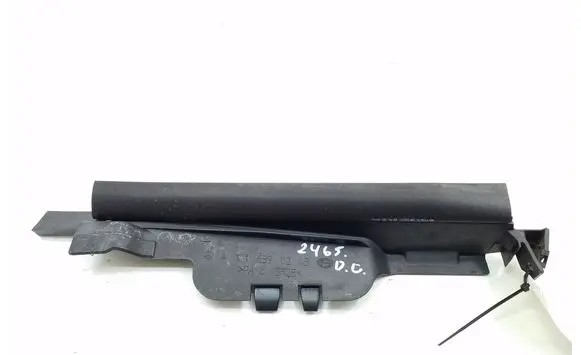 Mercedes-Benz SLK R171 Other interior part A1716390243