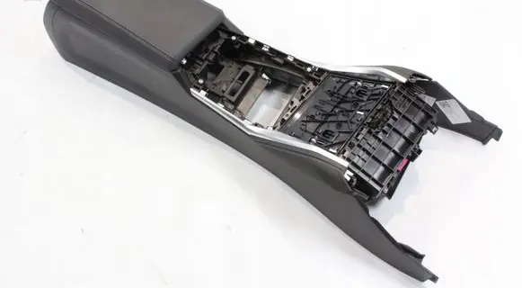 BMW 3 G20 G21 Center console 6996833