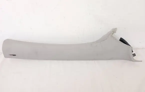 Volkswagen Golf V (A) pillar trim 1K0867234E