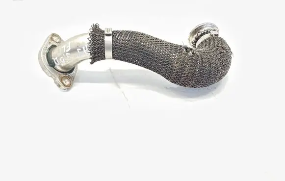 Audi A5 8T 8F EGR valve line/pipe/hose 059131530N