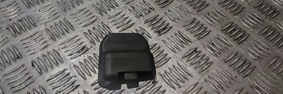 Volvo V70 Other interior part 30697914
