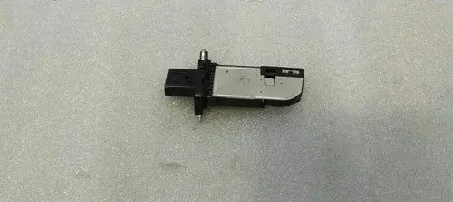 Land Rover Discovery Sport Mass air flow meter 8V2112B579AA