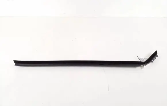 Volkswagen Transporter - Caravelle T5 Front door trim bar 7H0837472B