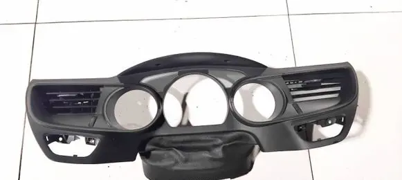 Citroen C5 Dashboard trim 9682425477 305124