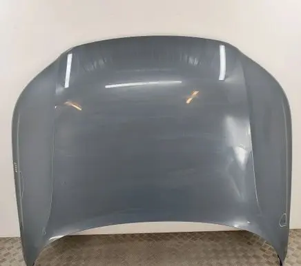 Volvo XC40 Engine bonnet/hood 32297896