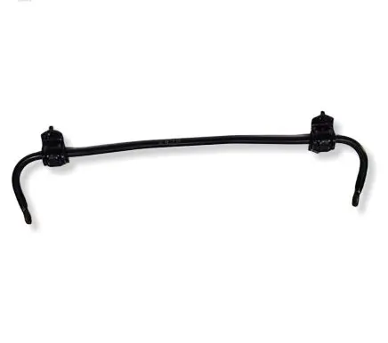 Mazda CX-5 II Rear anti-roll bar/sway bar KSH62815X