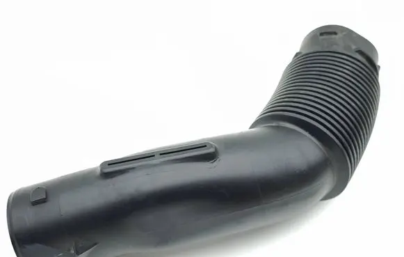 Peugeot 3008 III Air intake hose/pipe 9837957680 930830