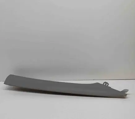 KIA Xceed (A) pillar trim 85820J7000ED 85821J7000