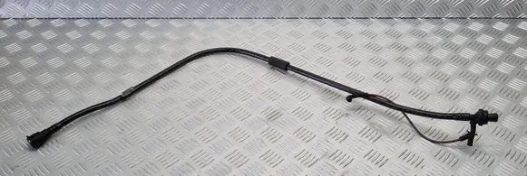 Mercedes-Benz ML W163 Vacuum line/pipe/hose A1634302629 ZG8001