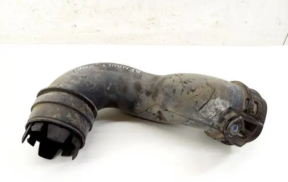 Renault Zoe Intercooler hose/pipe 290967479R C712
