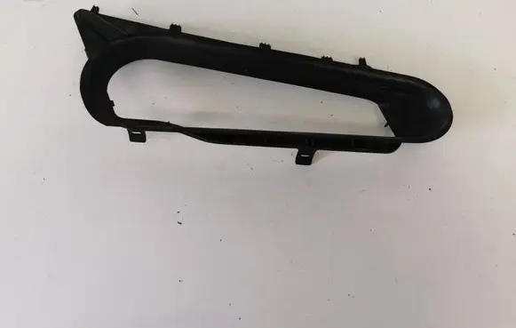 Volvo XC60 Other exterior part 31425481