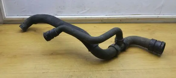 Volvo S60 Engine coolant pipe/hose BG918286GA