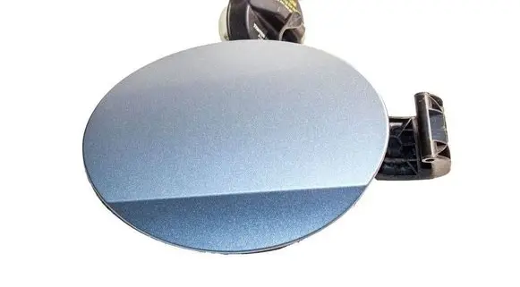Mercedes-Benz R W251 Fuel tank cap A1644700030 A2105848717 A2515840517