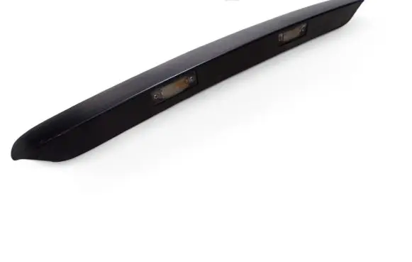 Volkswagen Caddy Number plate light 2K0827574