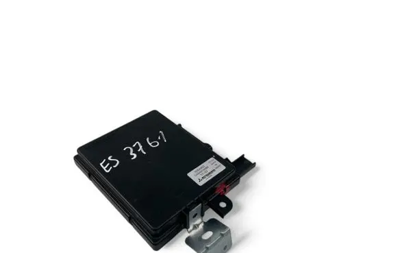 Mitsubishi Outlander Other control units/modules 7820A403