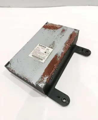 Volvo XC70 Sound amplifier 31282144 31310010
