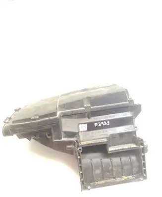 Mercedes-Benz SLK R171 Air filter box A2710900901 A2710940204