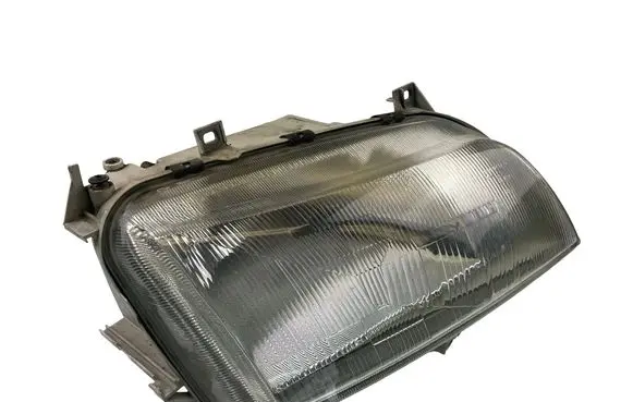 Volkswagen Sharan Headlight/headlamp 7M1941016K