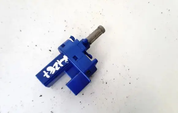 Volvo V50 Brake pedal sensor switch 3m5t7c534ab