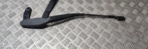 Mercedes-Benz CLS C218 X218 Rear wiper blade arm A2188200844