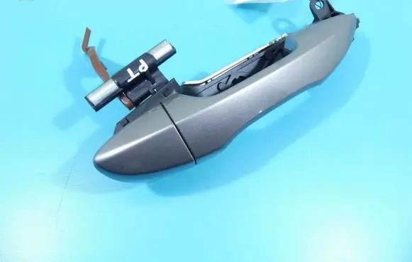 Toyota Corolla E160 E170 Rear door exterior handle IMPRK1273509