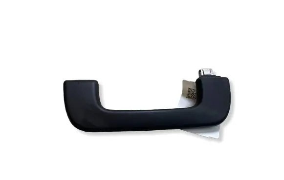 Audi Q5 SQ5 Front interior roof grab handle 80A857607H