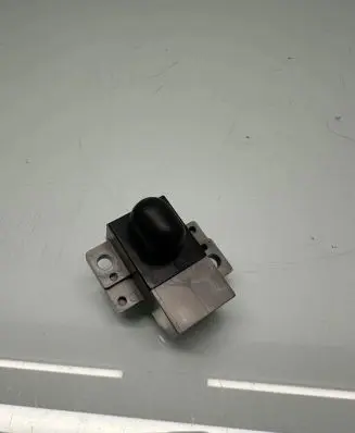 Jaguar XF X250 Sun solar sensor 1L2114a597AB