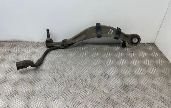 BMW 5 F10 F11 Rear upper control arm/wishbone