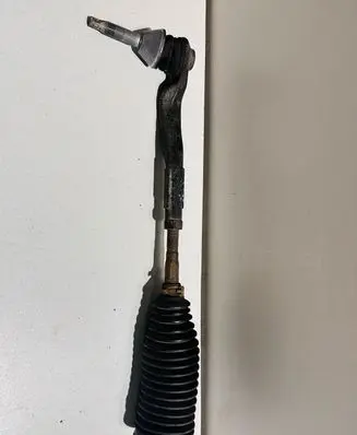 Mercedes-Benz GLC X253 C253 Steering tie rod end 