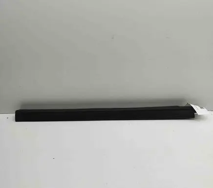 Mercedes-Benz E A207 (A) pillar trim A2076860436