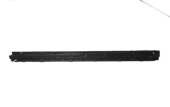 BMW X5 F15 Fog light bracket 51777294377