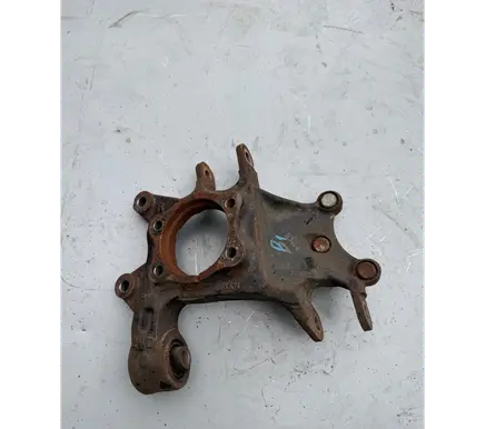 KIA Sportage Rear wheel hub D7D00