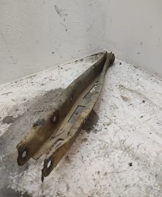 Subaru Outback Rear control arm