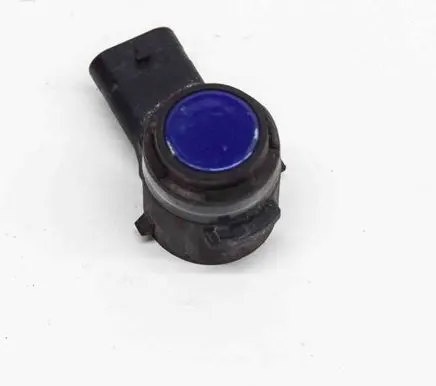 Parking PDC sensor