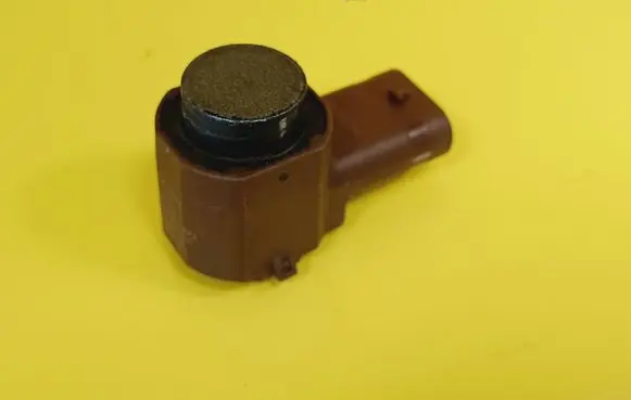 Volkswagen PASSAT B6 Parking PDC sensor 420919275A