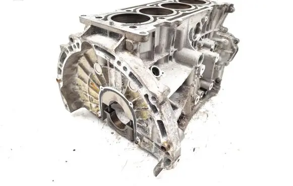 Mercedes-Benz GLA W156 X156 Engine block 270910 M270910