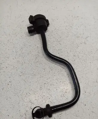 Breather/breather pipe/hose