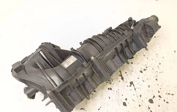 BMW X3 E83 Intake manifold 797384