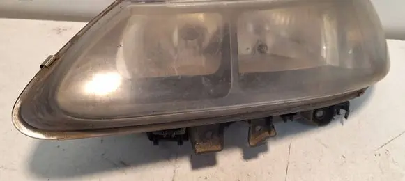 Renault Laguna I Headlight/headlamp 14941900