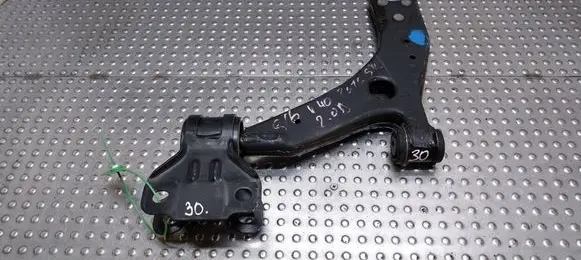 Volvo V40 Front control arm AV61-3A262-DA