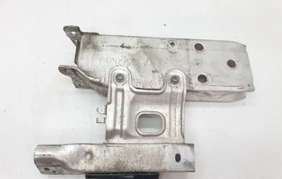 BMW 3 GT F34 Other body part