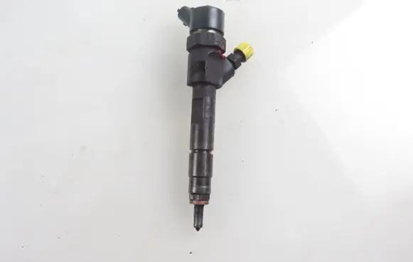 Renault Scenic II - Grand scenic II Fuel injector 0445110110B 8200100272