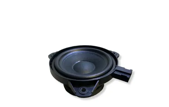 Audi A1 Panel speaker 82A035709A 00442
