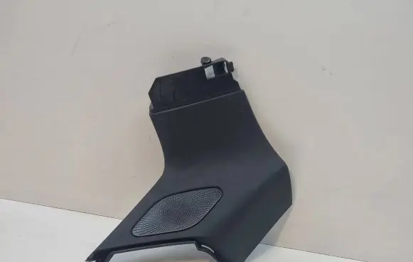 Audi Q5 SQ5 (D)pillar trim (top) 8R0867245P 8R0867245P4PK