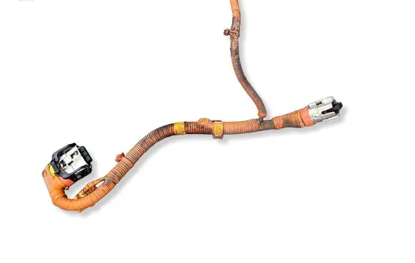 Hyundai Ioniq Other wiring loom 91895G2000